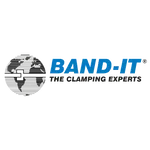 Band-It