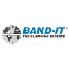 Band-It