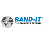 Band-It