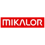 Mikalor