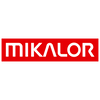 Mikalor