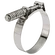 25-27MM SUPRA CT ST/ST CLAMP ST SCREW