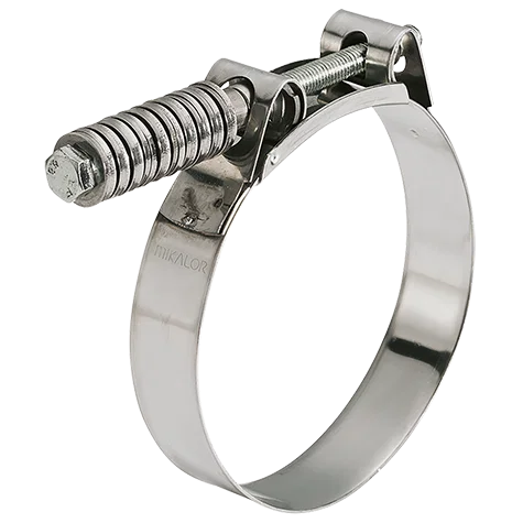 25-27MM SUPRA CT ST/ST CLAMP ST SCREW