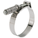 25-27MM SUPRA CT ST/ST CLAMP ST SCREW