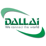 DALLAI
