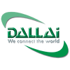 DALLAI