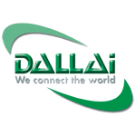 DALLAI