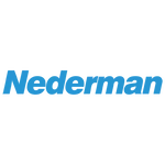 Nederman