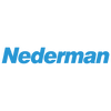 Nederman