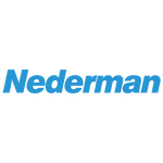 Nederman