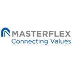 Masterflex