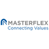 Masterflex
