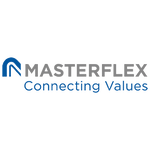 Masterflex