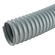 115MM X 10M GREY MED. DUTY PVC DUCTING