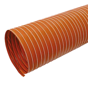 ID SGLE PLY SILICONE WIREHELIX 4MT