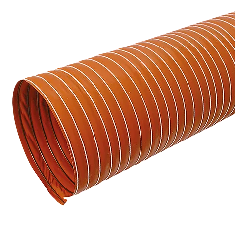 ID SGLE PLY SILICONE WIREHELIX 4MT