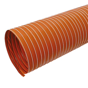 ID SGLE PLY SILICONE WIREHELIX 4MT