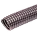 32MM YARN REINFORCED PVC - 15MTRS