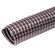 102MM YARN REINFORCED PVC - 10MTRS