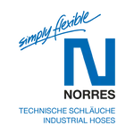 Norres