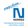 Norres