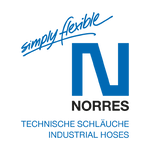 Norres