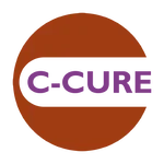 C-Cure
