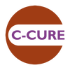 C-Cure
