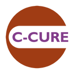 C-Cure