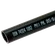 8MM OD X 6M ID BLK A/BR 30M TUBING