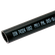 8MM OD X 6M ID BLK A/BR 30M TUBING