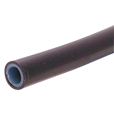 6MM X 4MM GRN ANTI-SPARK NYLON 25M