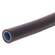 6MM X 4MM GRN ANTI-SPARK NYLON 25M