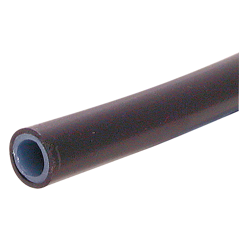 10MM X 8MM GRN ANTI-SPARK NYLON 25M