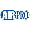 Air-Pro