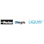 Parker Legris Liquifit