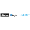 Parker Legris Liquifit