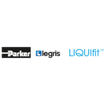 Parker Legris Liquifit