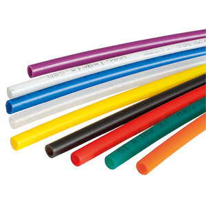 1/2 X 375 POLYETHYLENE TUBE 250FT