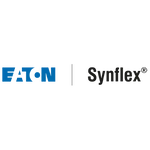 Eaton Synflex