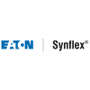 Eaton Synflex