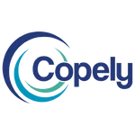 Copely