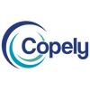 Copely