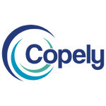 Copely