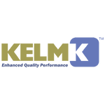 Kelm