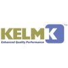 Kelm