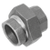 1    BSPT SELFALIGN UNION FIG290 GALV