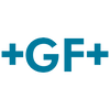 GF