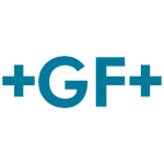 GF