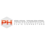 PH Industrie